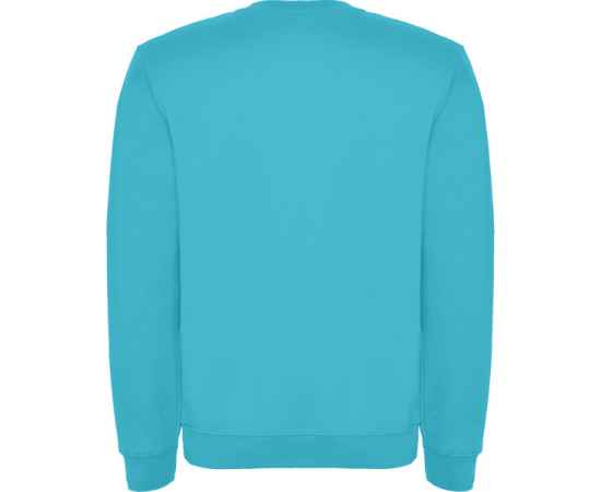 , изображение 2