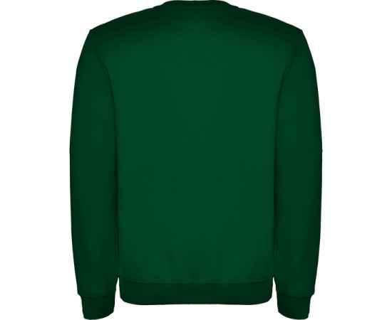 , изображение 2