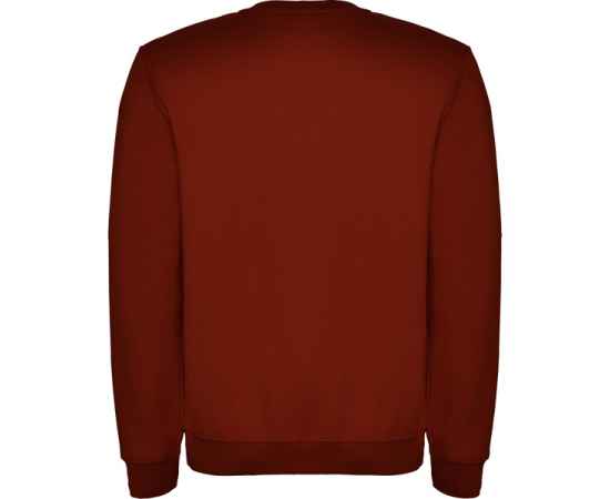 , изображение 2