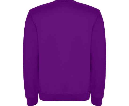 , изображение 2