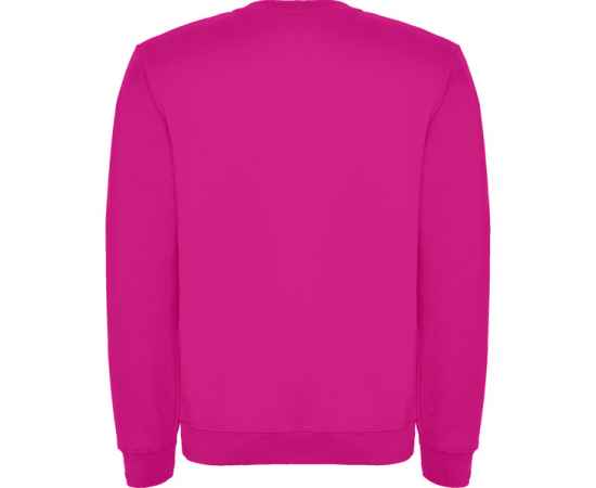 , изображение 2