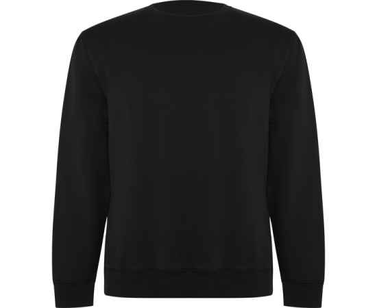 , изображение 2