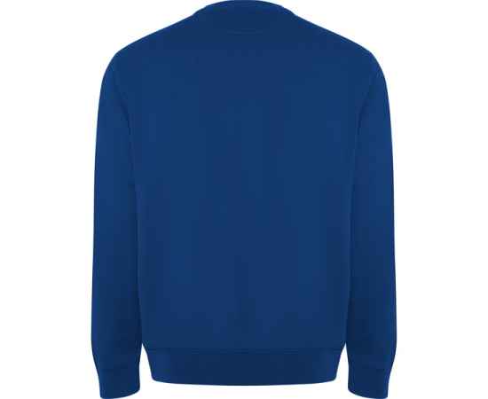 , изображение 2