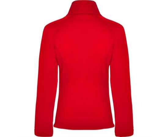 , изображение 2