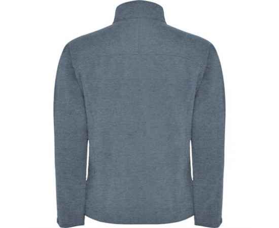 , изображение 2