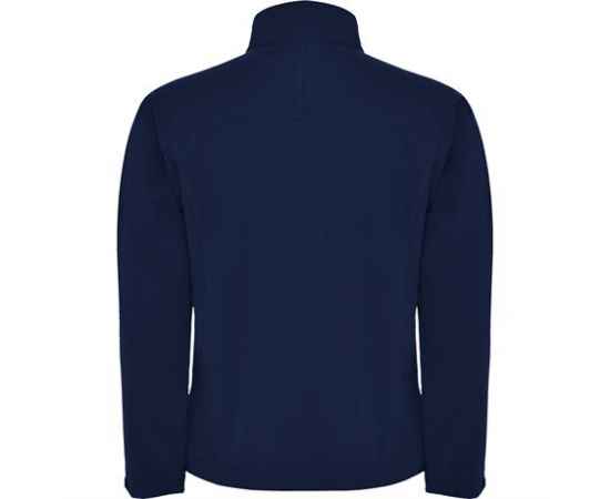 , изображение 2