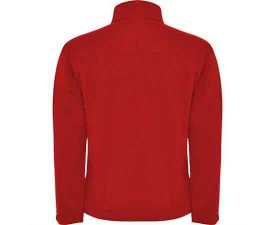 , изображение 2