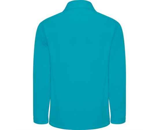 , изображение 2