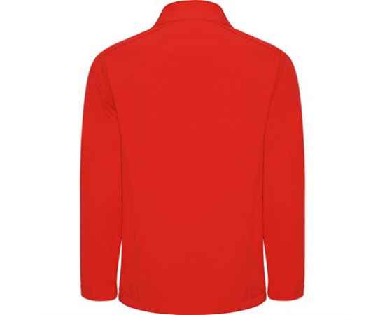 , изображение 2