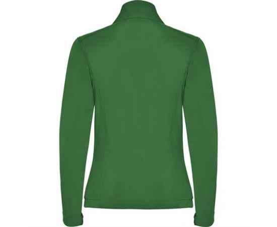 , изображение 2