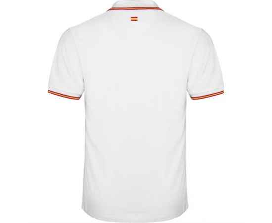 , изображение 2