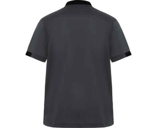 , изображение 2