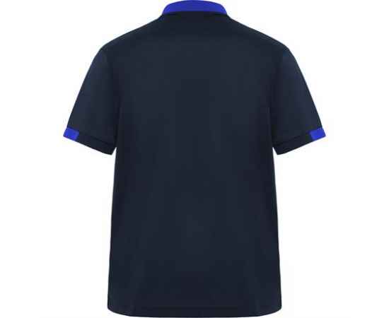 , изображение 2