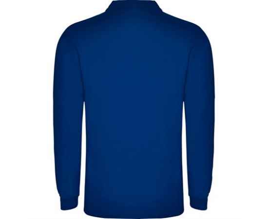 , изображение 2