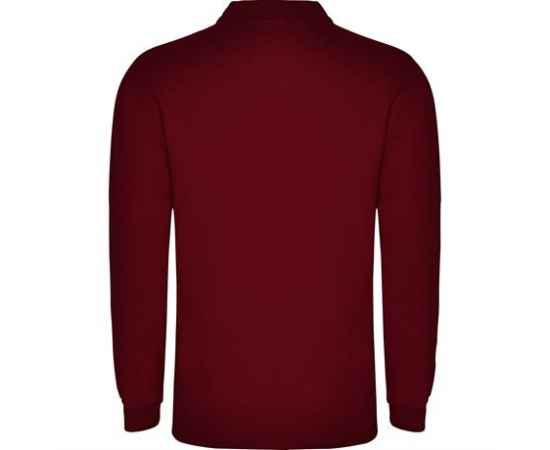 , изображение 2