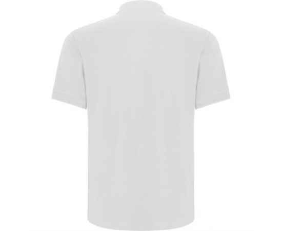 , изображение 2