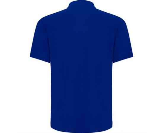 , изображение 2