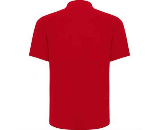 , изображение 2