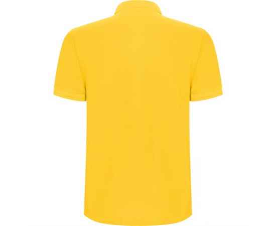 , изображение 2