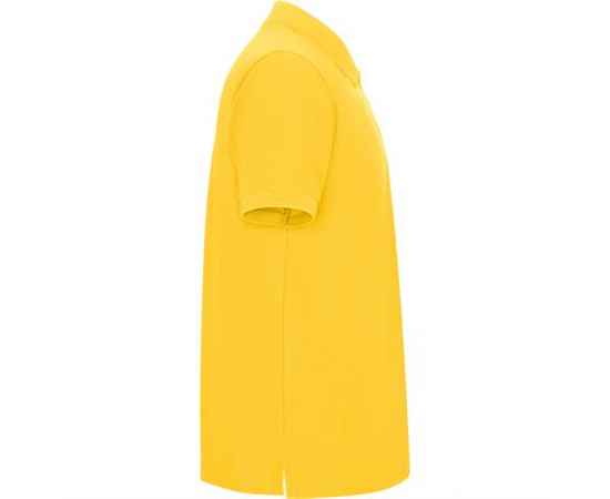 , изображение 4