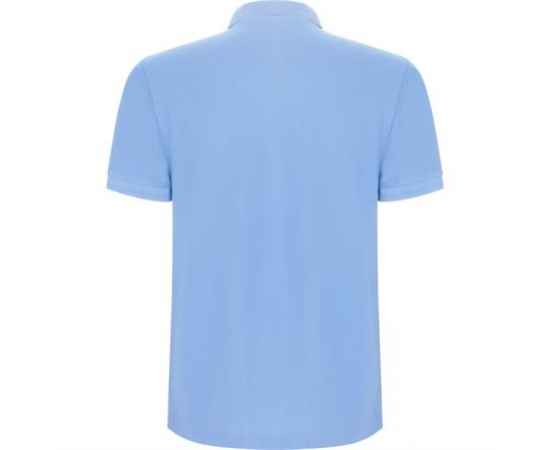 , изображение 2