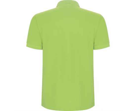 , изображение 2