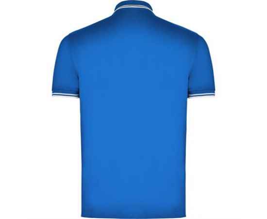 , изображение 2