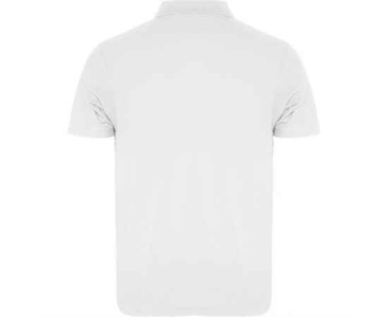 , изображение 2