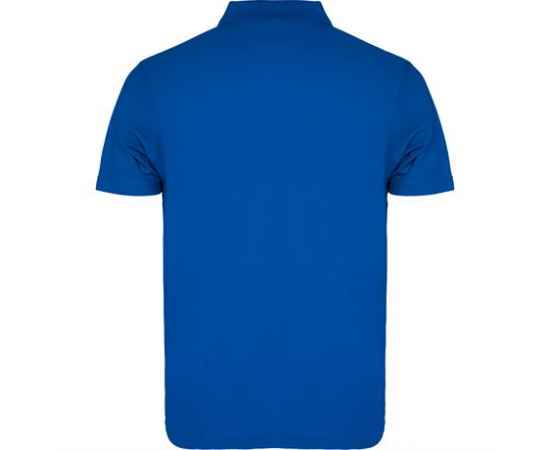 , изображение 2