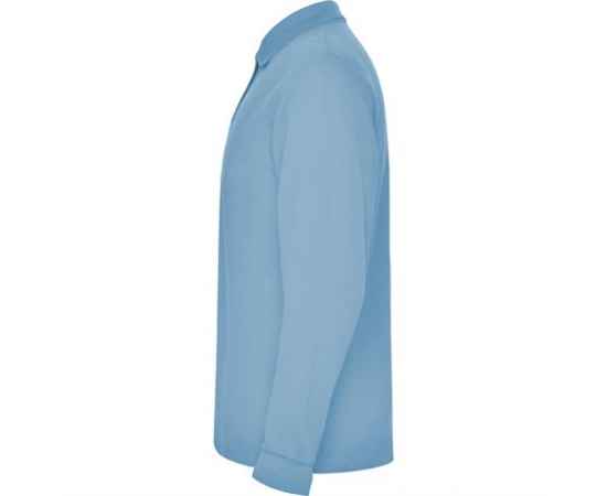 , изображение 3