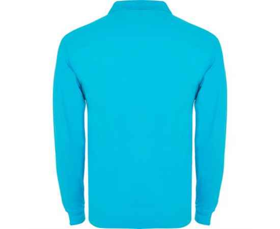 , изображение 2