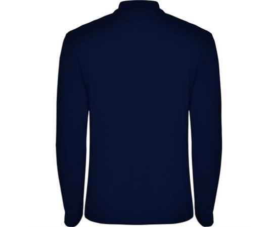 , изображение 2