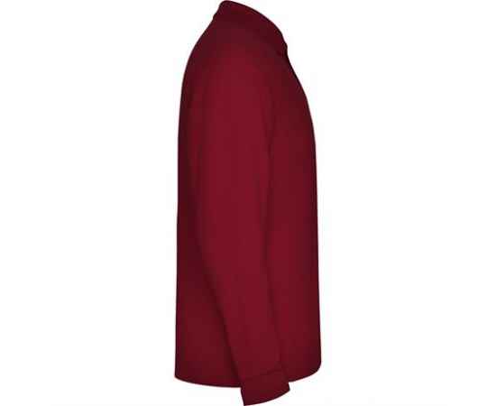 , изображение 4