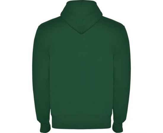 , изображение 2