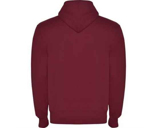 , изображение 2