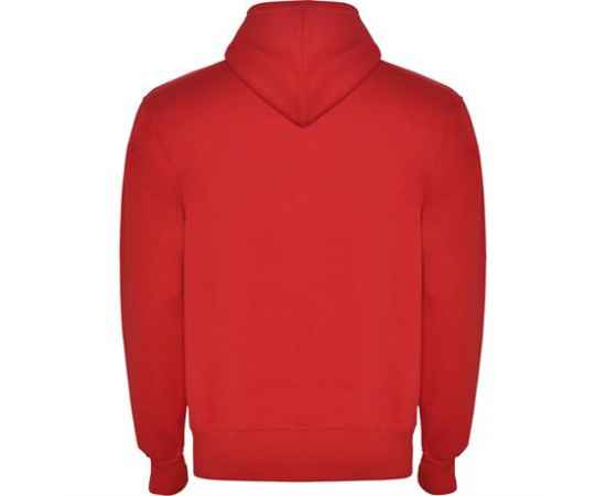 , изображение 2