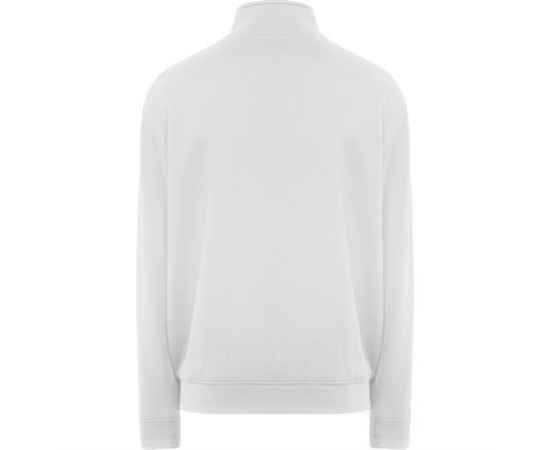 , изображение 2