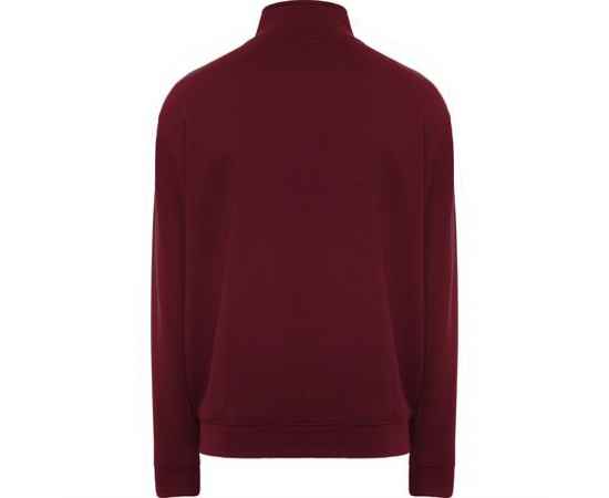 , изображение 2