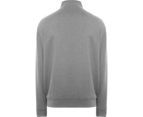 , изображение 2