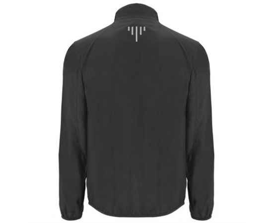 , изображение 2