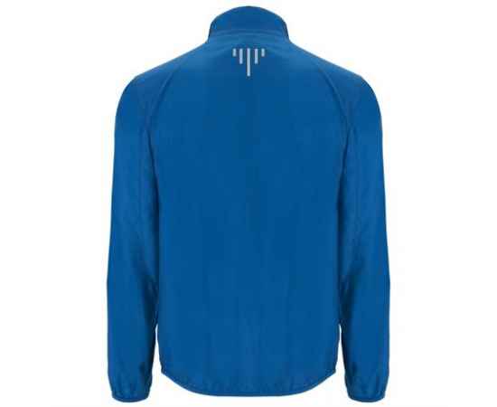 , изображение 2