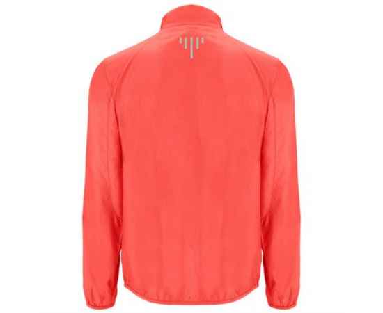 , изображение 2