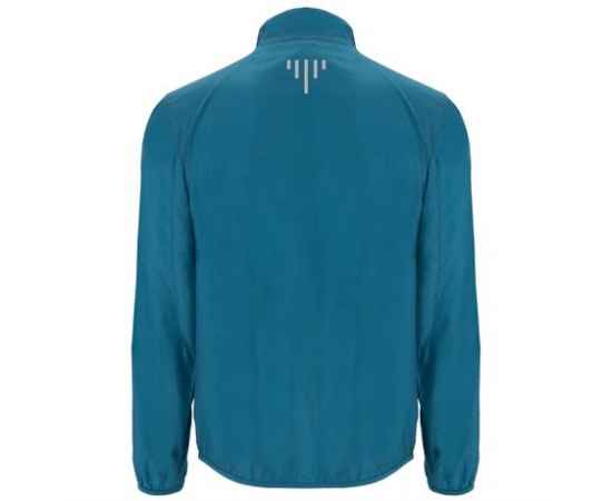 , изображение 2