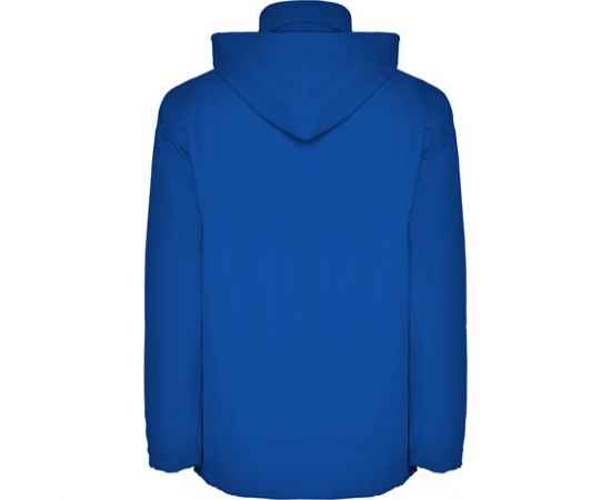 , изображение 2