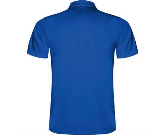 , изображение 2