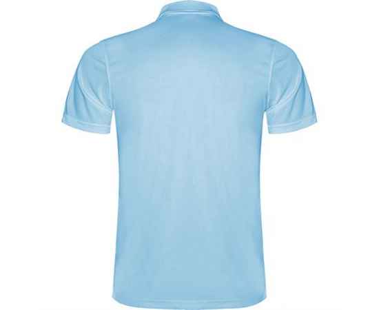 , изображение 2