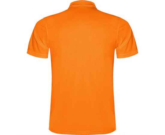 , изображение 2