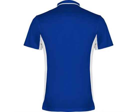 , изображение 2