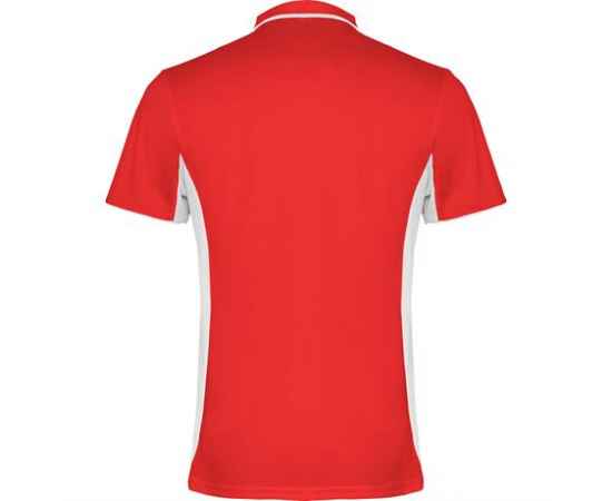 , изображение 2