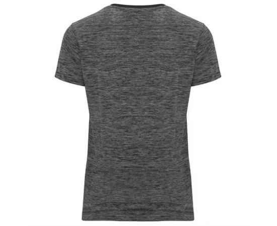 , изображение 2